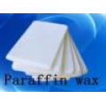 Fully Refined Paraffin Wax/Paraffin Wax/Paraffin Wax 58/60